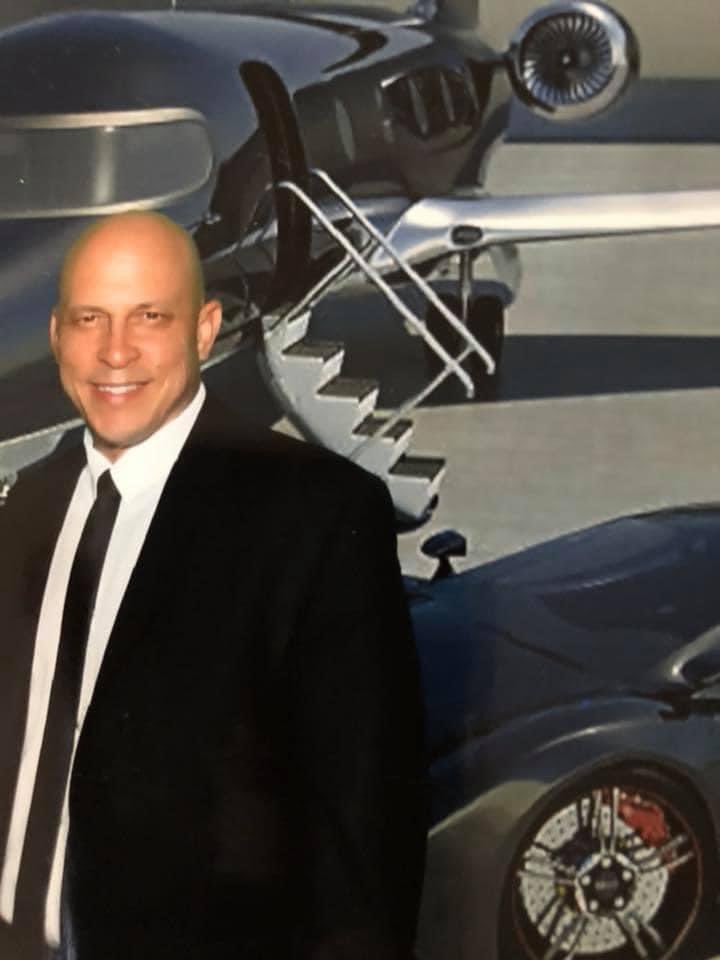 conga (@conga) on Twitter photo 