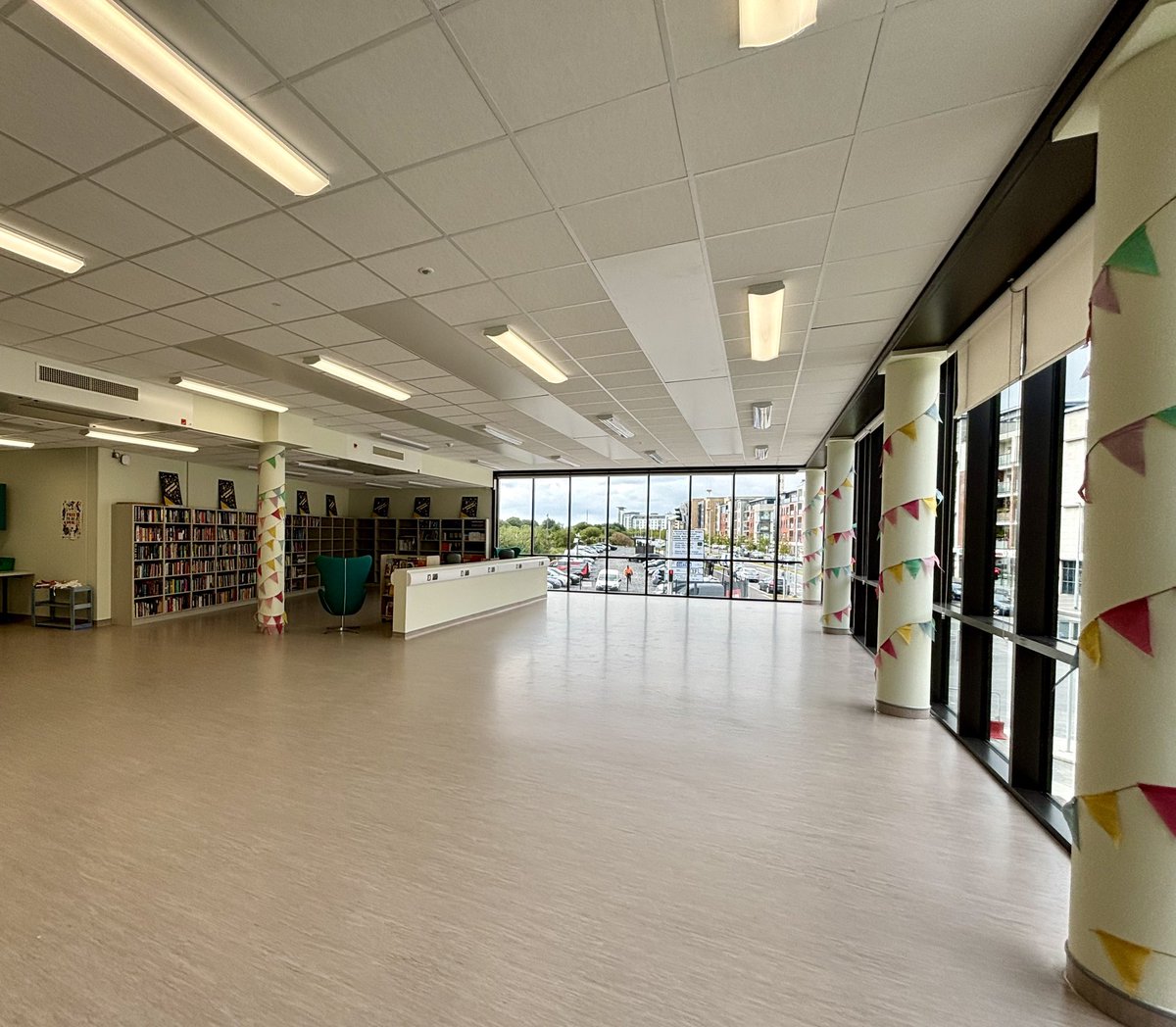 Kristina Ryan tweet media