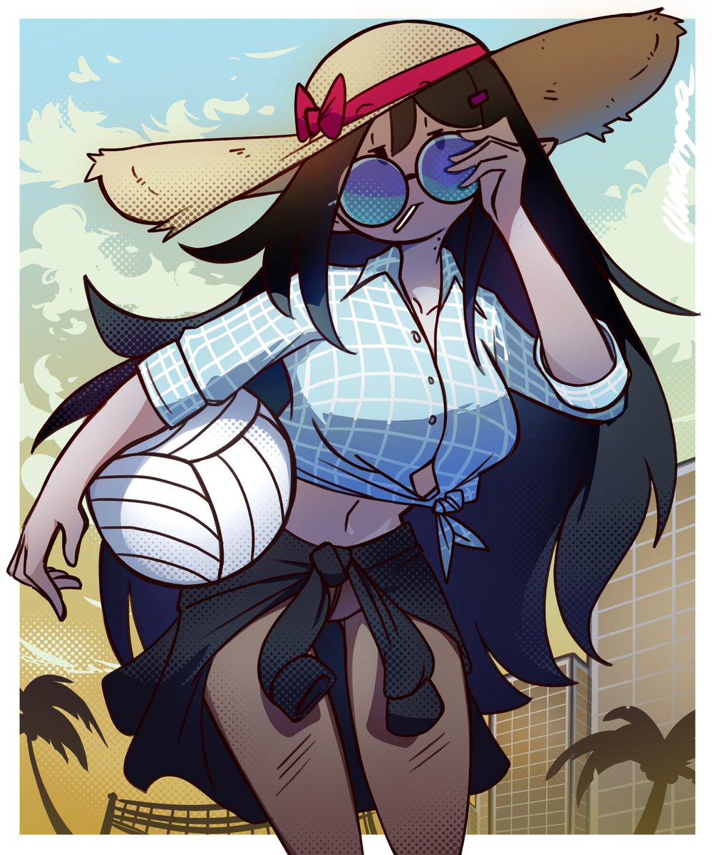 usmangaa's tweet image. Mmmm