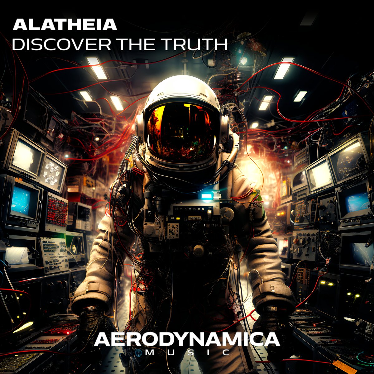 AlatheiaMusic's tweet photo. We’re excited to share our latest single, "Discover the Truth," set to release on September 20th on our home label, @AerodynamicaM. Stay tuned! 🎶
#trancefamiy #trancemusic #trance #upliftingtrance
Pre-Save now: https://t.co/1zaCFga2Pg https://t.co/t6fok9SHXw