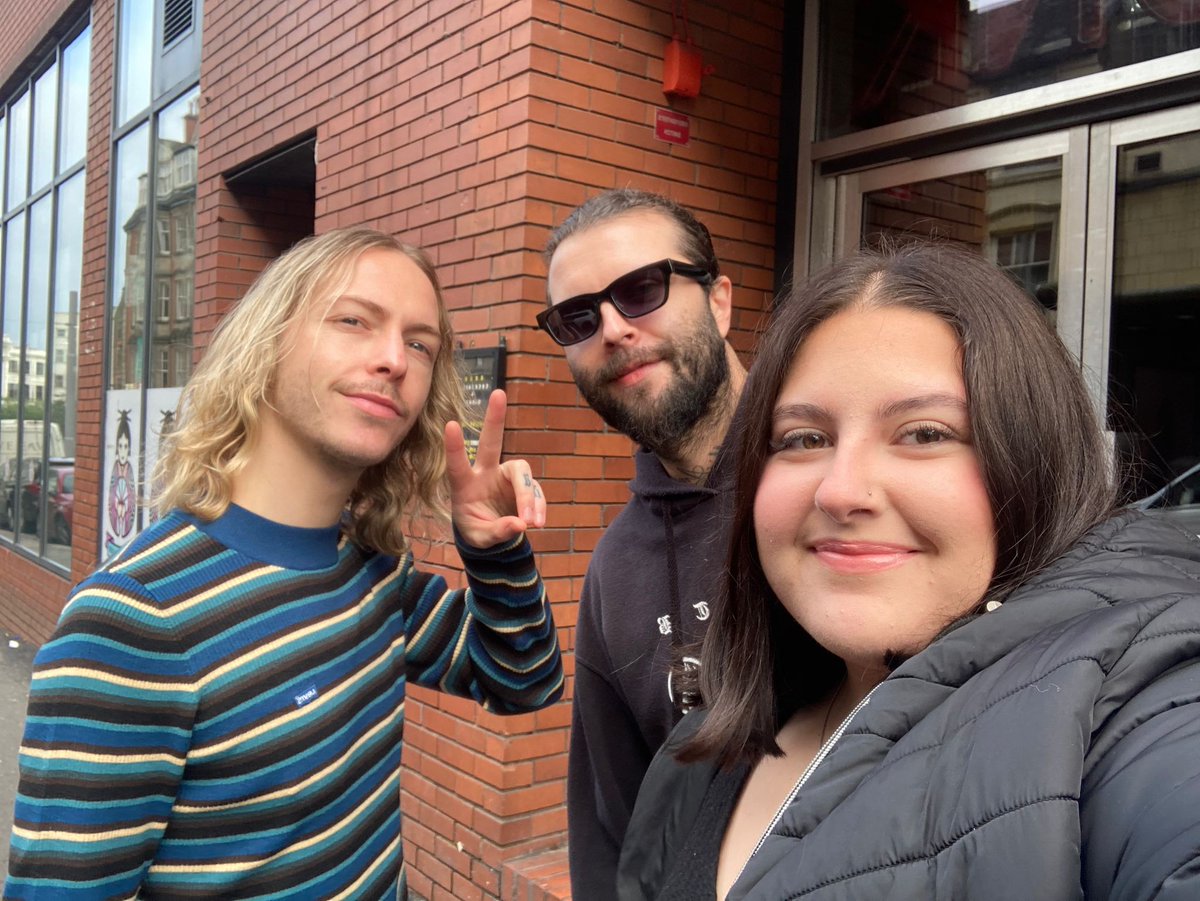 AnnaEll06605627's tweet photo. @THEHUNNABAND absolutely gutted - cannot get tickets to bring @aisling_ellisx to scunny ( rearranged my holiday for this ) . if anyone has 2 spare, please contact me.
PLEASE REPOST - thanks to anyone who can help. https://t.co/iegFuPKmYw