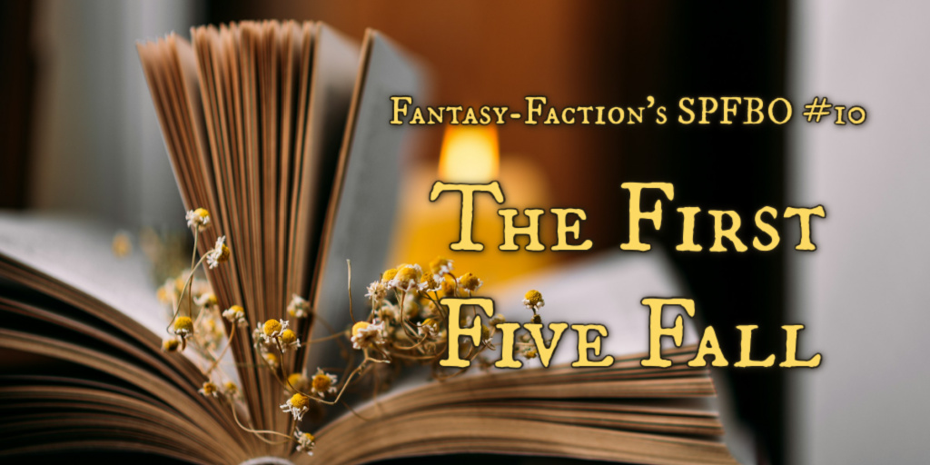 Fantasy-Faction tweet media