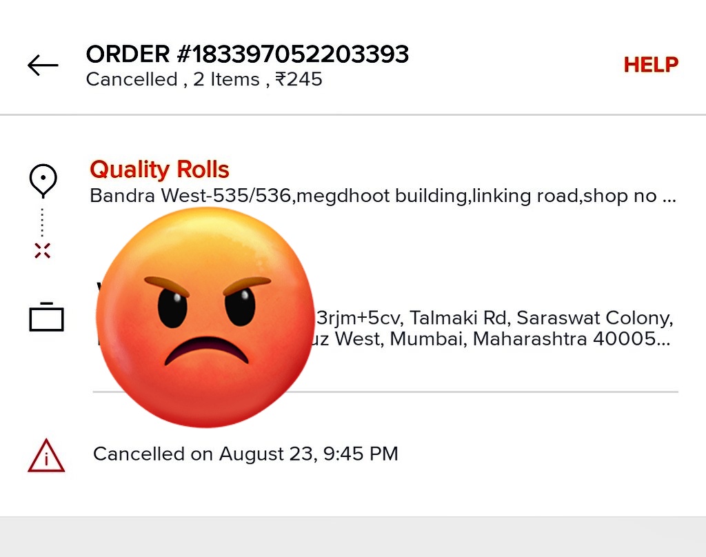 Mohnish Nagpal tweet media