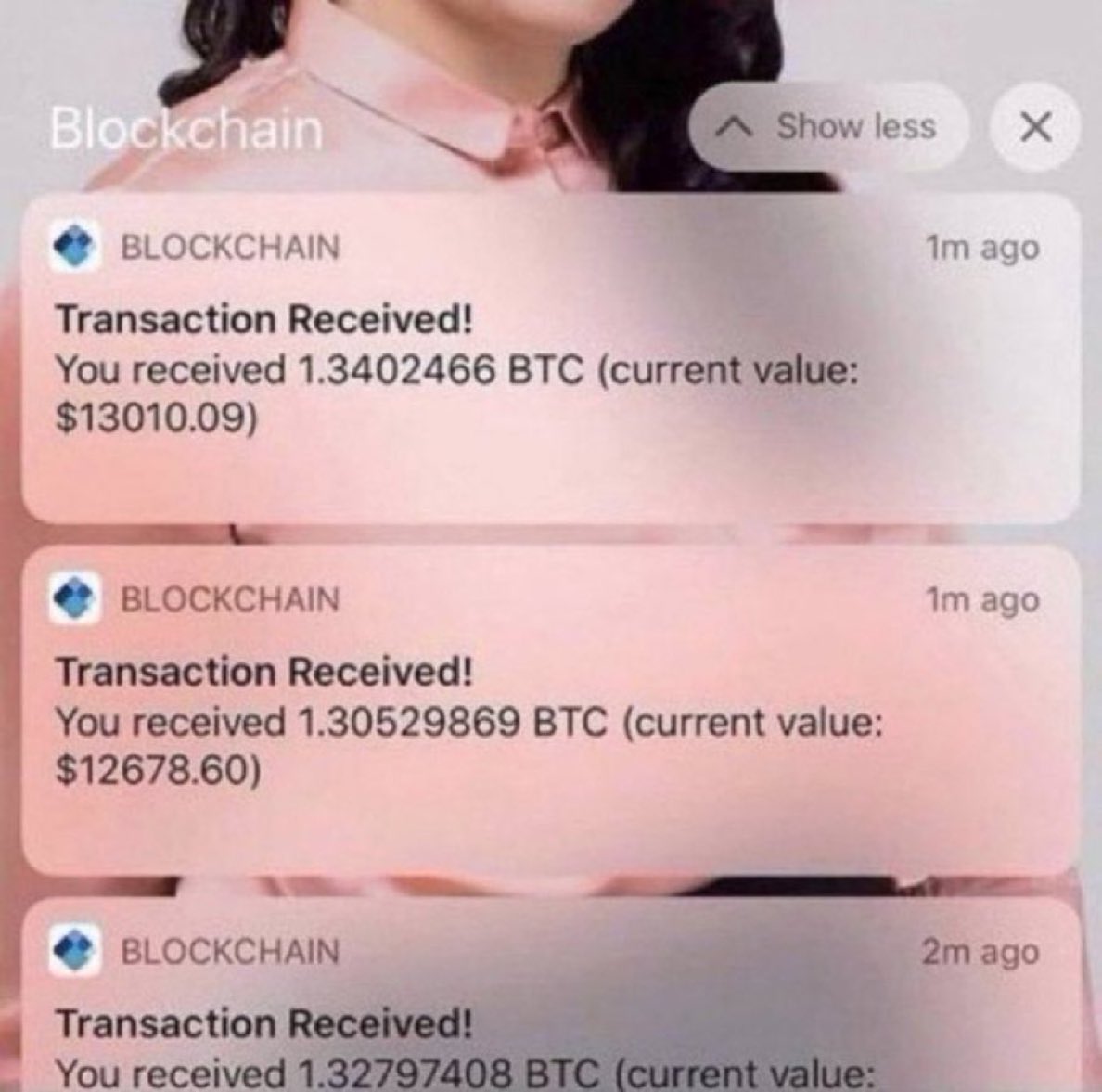 AlfredParnes's tweet photo. Avoid paying any so-called withdrawal fees on the platform #haoz #haoz123, as it is not legitimate. If you’ve invested and need help, send me a private message now—I can assist with withdrawals! #mexced #Coinzp‼️#keycoinmarkets #sabicpay #coinria #trocoinc #sensbit #Bit2meue https://t.co/gmvsoBqiTm
