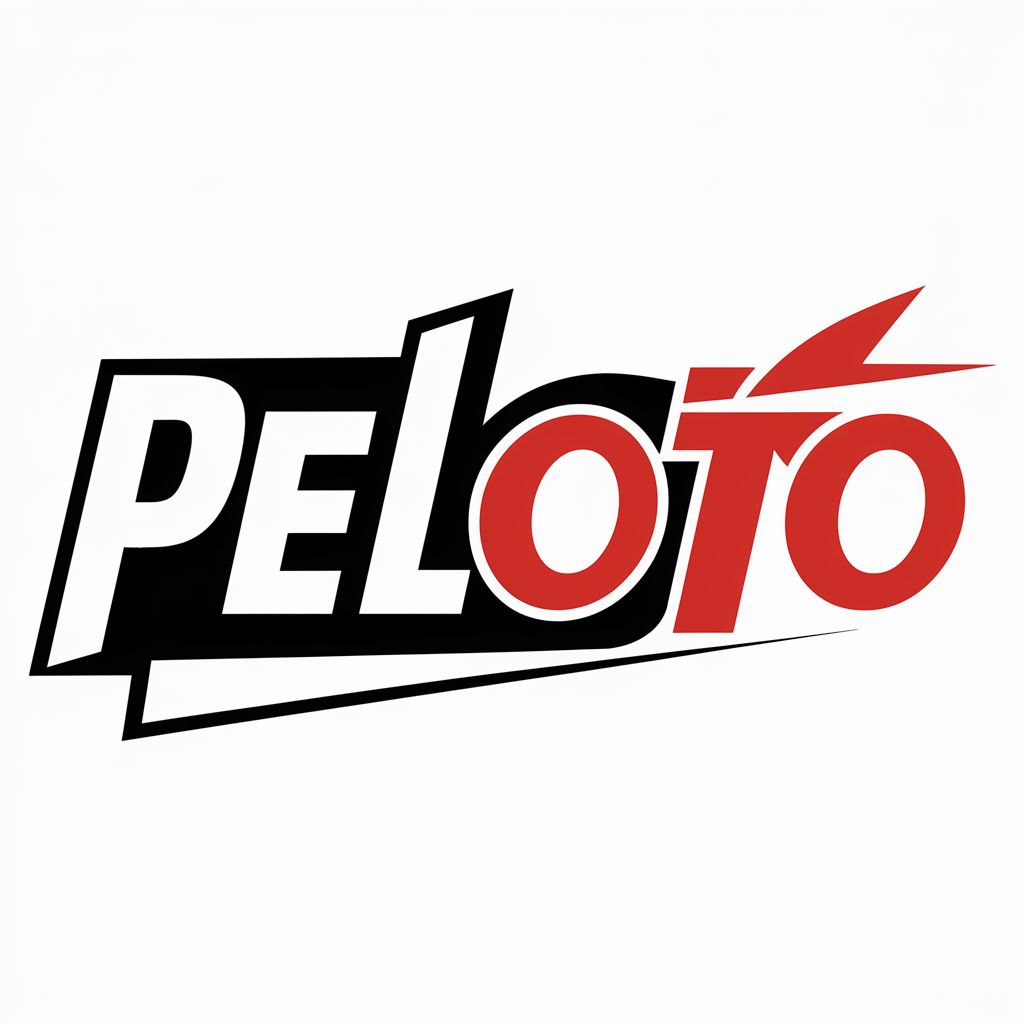 Telus (@zcsvisuals) on Twitter photo 