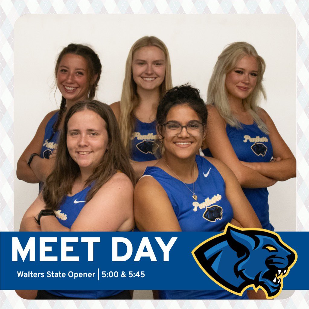 Pellissippi State Cross Country (@psccxc) on Twitter photo 