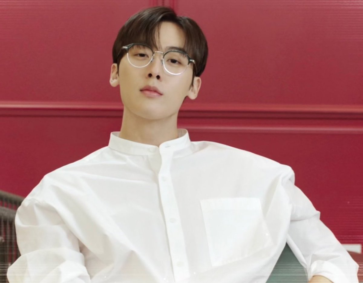 Romance In The House on Brazil’s Netflix Top 10

I can’t wait for the day when we’ll have baby rohas saying “I got here cause I saw Sanha on that drama” 

#YOONSANHA #SANHA #윤산하 #RomanceInTheHouse