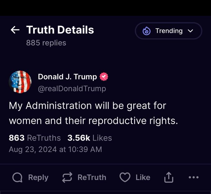 https://pbs.twimg.com/media/GVrjZ_ZWkAAsVPX?format=jpg&name=small