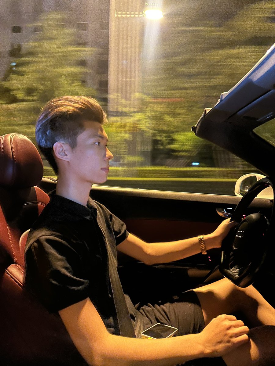 重生之我是霸道总裁