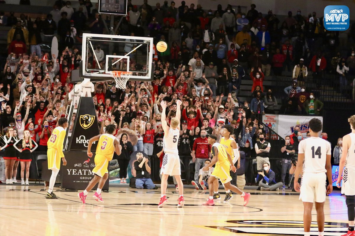 Jacob Gruse (@coachgruse) on Twitter photo Nobody will remember:
- Your salary
- How โbusy you wereโ
- How many hours you worked
People will remember:
๐๐๐ ๐๐๐ค๐ฉ ๐ฅ๐ฏ<a href="/ODawyot/">Owyn Dawyot</a> Nobody will remember:
- Your salary
- How โbusy you wereโ
- How many hours you worked
People will remember:
๐๐๐ ๐๐๐ค๐ฉ ๐ฅ๐ฏ<a href="/ODawyot/">Owyn Dawyot</a>