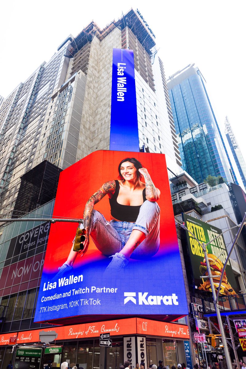 wisalallen ✨(follow me elsewhere pls) tweet media