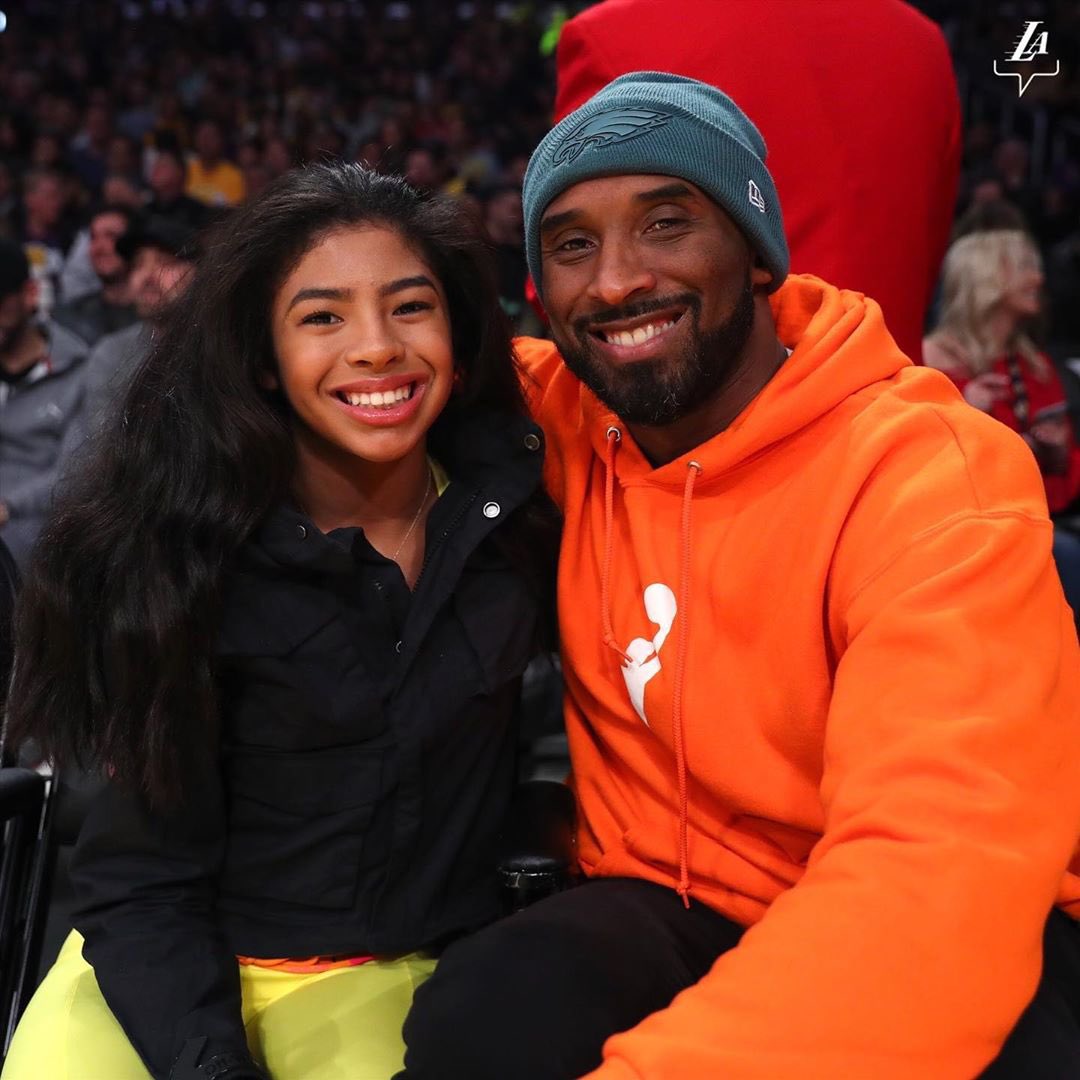 PHLEaglesNation's tweet photo. Happy Heavenly 46th Birthday to the legend himself @KobeBryant. 🐍🐐🦅 https://t.co/2kbFstXCzD