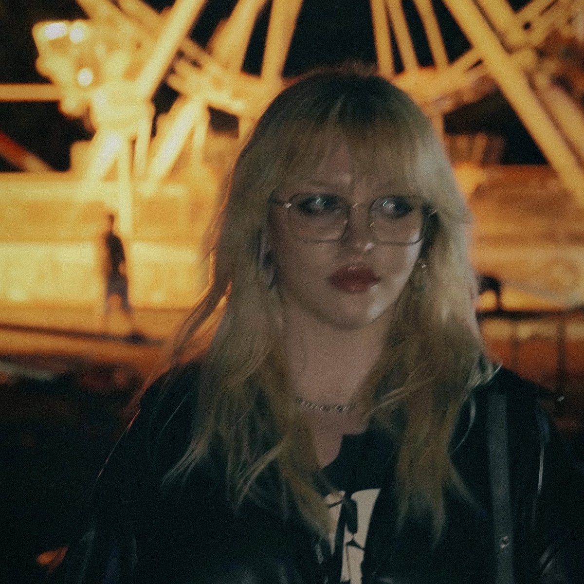 life on tourrrr <kocham 2nd zdjęcie>