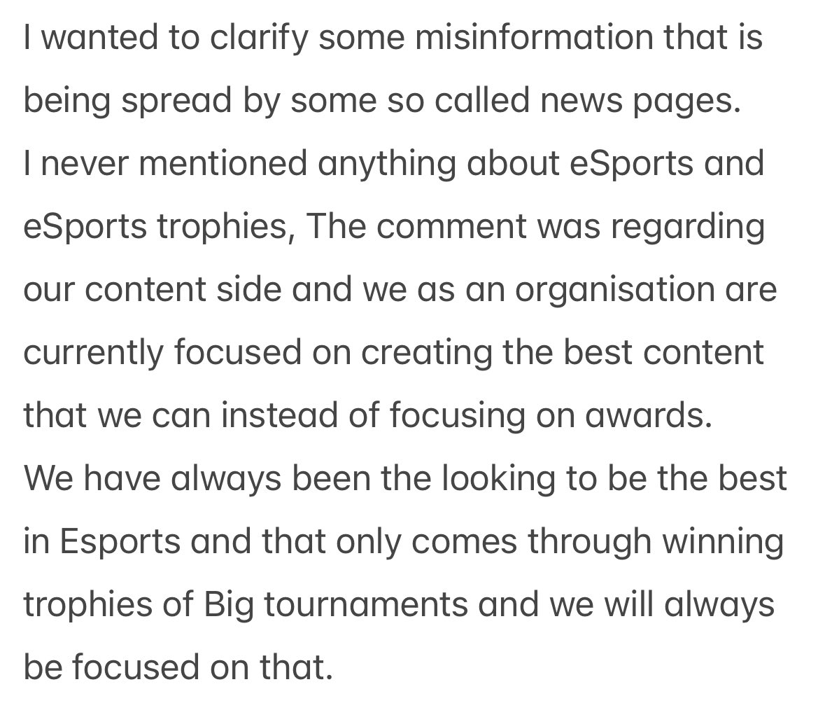 Chetan Chandgude (@kronten) on Twitter photo 