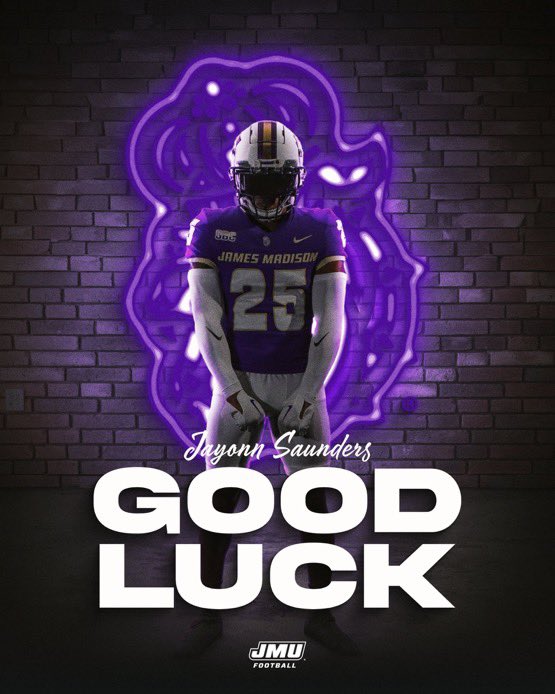 Thank you <a href="/JMUFBRecruiting/">JMU Football Recruiting</a> 
<a href="/Coach_DiMike/">Anthony DiMichele</a> <a href="/CoachhBarnes/">𝙆𝙮𝙡𝙚 𝘽𝙖𝙧𝙣𝙚𝙨</a> <a href="/Sealethedeal__/">Coach Seales 🎬</a> <a href="/UkohEssang/">Ukoh Essang</a> <a href="/ApplebaumNathan/">Nathan Applebaum</a> 
<a href="/coachhemp/">Lyle Hemphill</a> <a href="/Matt_Moran_/">Matt Moran</a> <a href="/EddieWhitley37/">Eddie Whitley</a> <a href="/Michael_2Clutch/">Michael_2Clutch</a> <a href="/jayson_dg/">Jayson Goldstein</a>