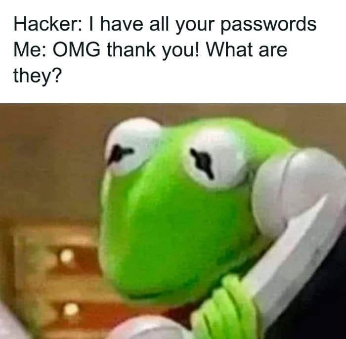 thematrixwizard's tweet photo. https://t.co/Hrt1CX6Cq7