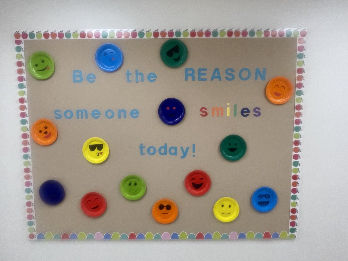 Arapahoe Ridge Elem consistently produces strong student growth — &amp; engaging specials classes, bright hallways w/ encouraging messages, &amp; students biking &amp; playing together all contribute to a positive school culture! #FiveStarProud