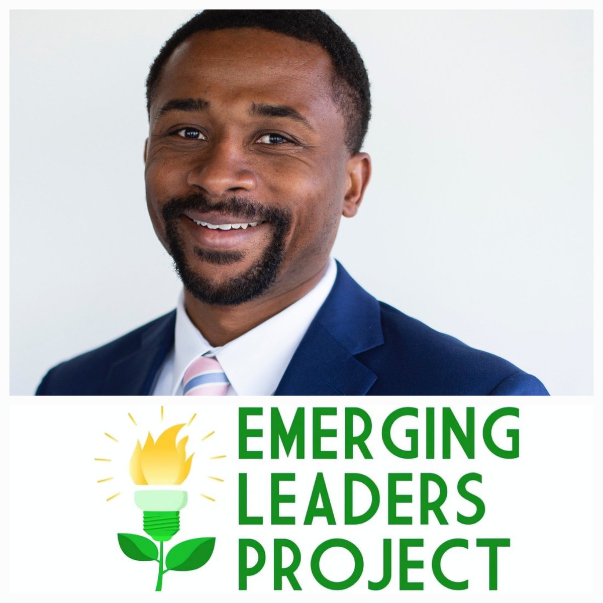 Nicholas Marshall (@nickforindiana) on Twitter photo I'm truly humbled to be accepted into The Emerging Leaders Project for the <a href="/INDems/">Indiana Democratic Party</a>. This week we heard the call to "Do Something", this is the opportunity to DO SOMETHING, for me to learn, to connect, and grow to help our communtiy, district, state, & more for the future. I'm truly humbled to be accepted into The Emerging Leaders Project for the <a href="/INDems/">Indiana Democratic Party</a>. This week we heard the call to "Do Something", this is the opportunity to DO SOMETHING, for me to learn, to connect, and grow to help our communtiy, district, state, & more for the future.