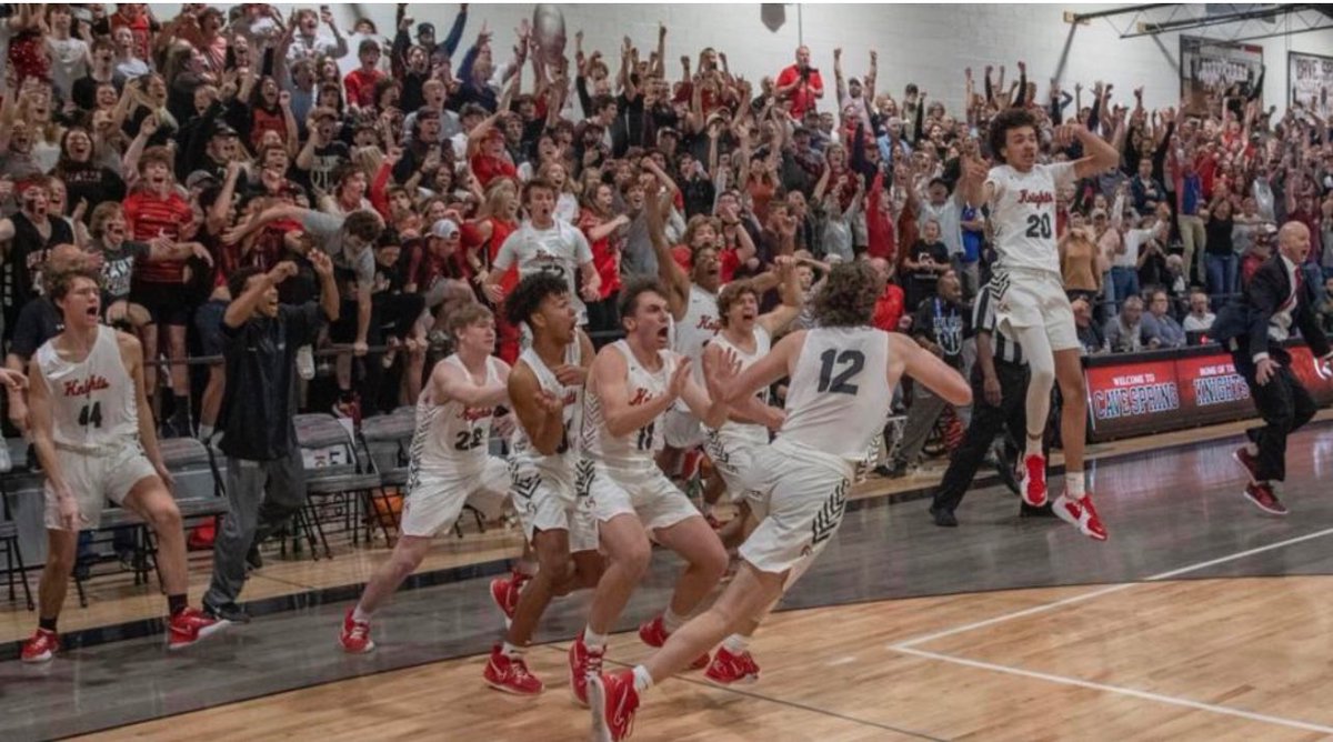 Jacob Gruse (@coachgruse) on Twitter photo Nobody will remember:
- Your salary
- How โbusy you wereโ
- How many hours you worked
People will remember:
๐๐๐ ๐๐๐ค๐ฉ ๐ฅ๐ฏ <a href="/brycecooper34/">Bryce Cooper</a> Nobody will remember:
- Your salary
- How โbusy you wereโ
- How many hours you worked
People will remember:
๐๐๐ ๐๐๐ค๐ฉ ๐ฅ๐ฏ <a href="/brycecooper34/">Bryce Cooper</a>