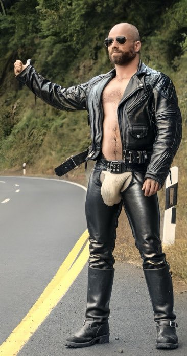 ruffdiamond tweet media