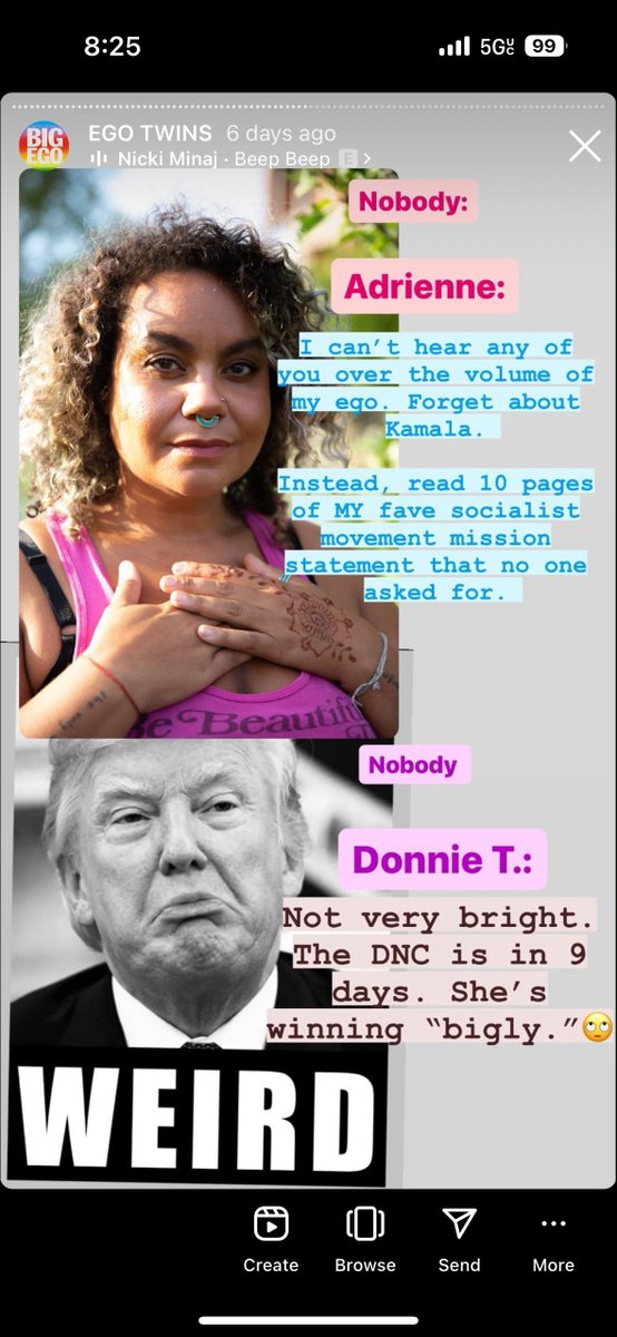 ReadMoreWatchTVLess tweet media