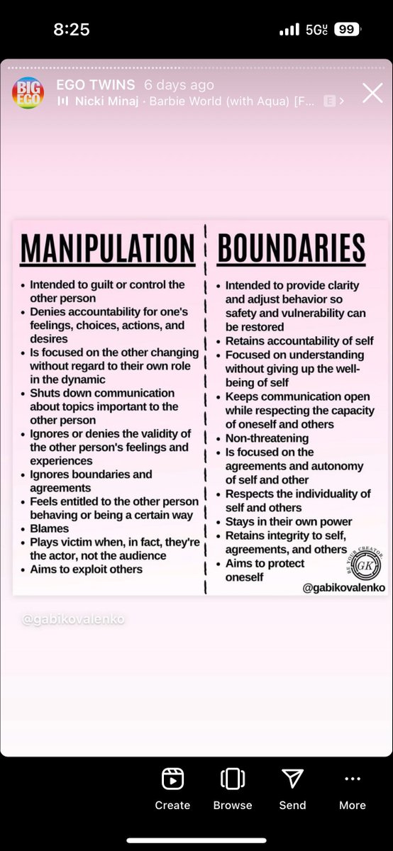 ReadMoreWatchTVLess tweet media