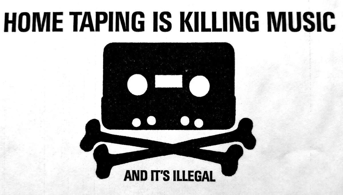 Tämmöinen varoitus nyt teille kaikille.