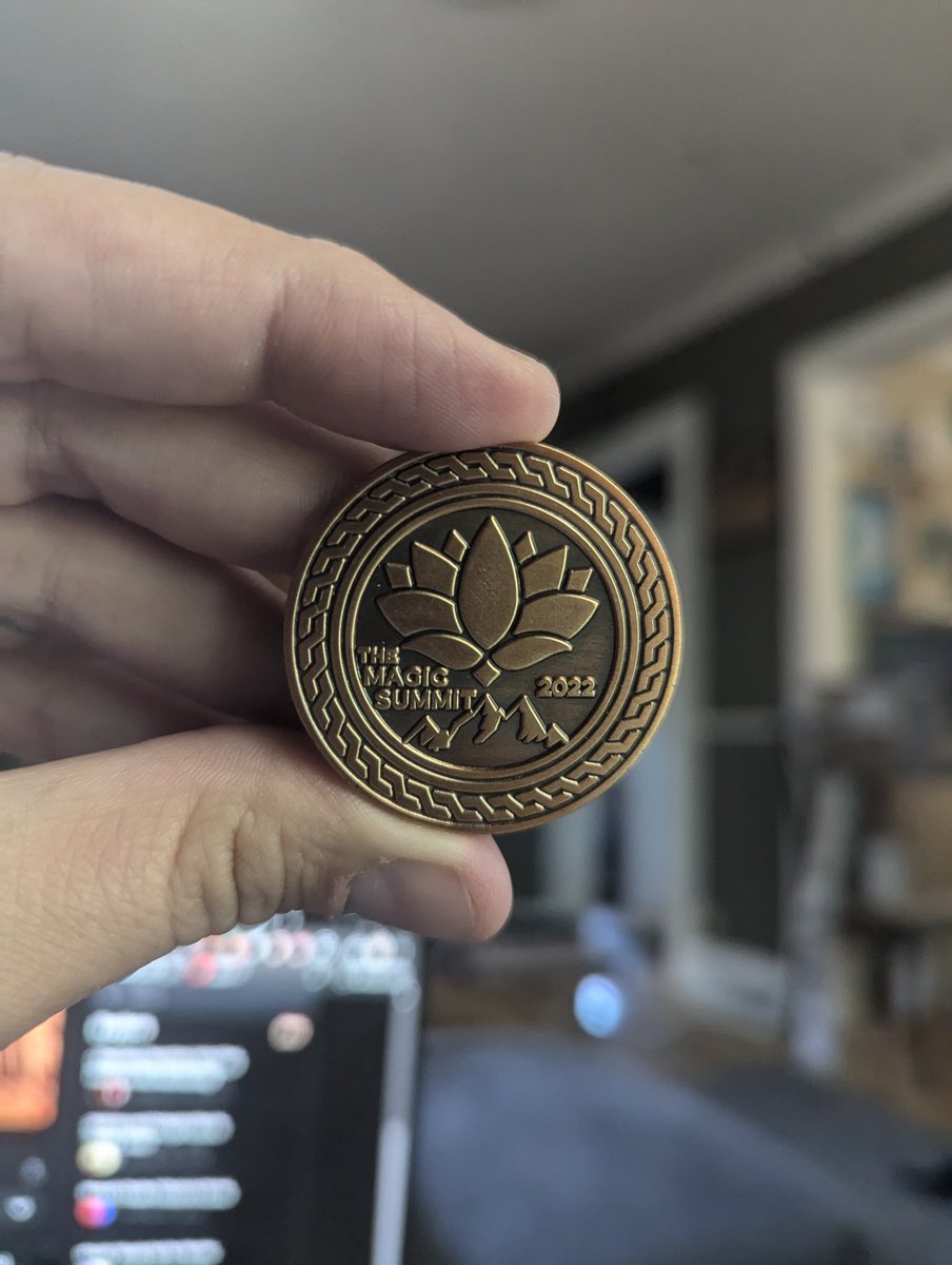 Jake Browne tweet media