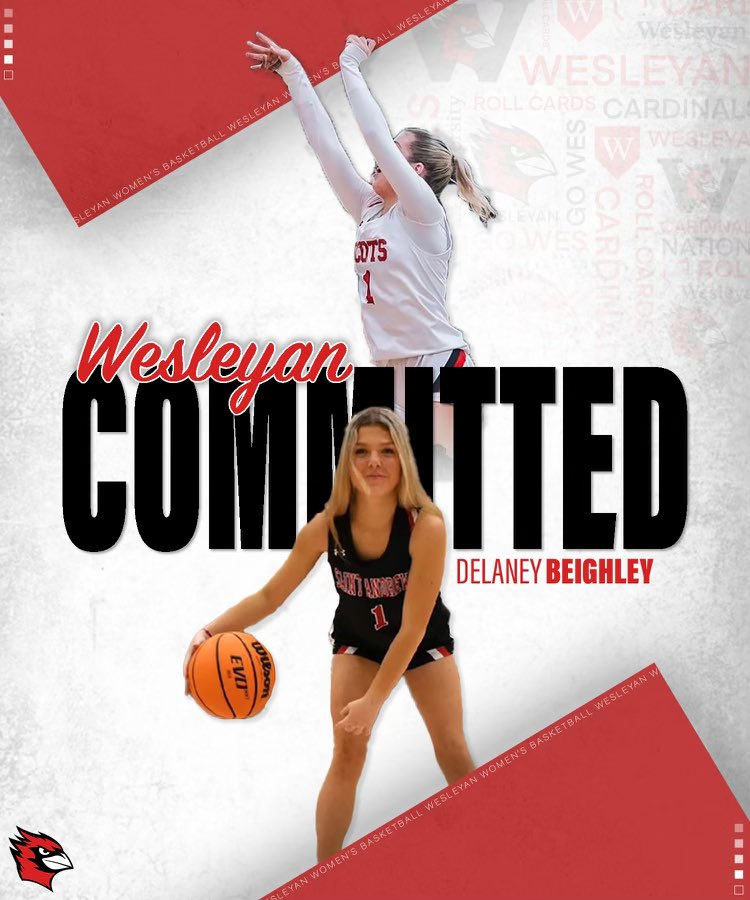 Nhu Nguyen (@nhu_monster) on Twitter photo Once in a while you break into tears of joy when a kid commits to play at the next level because what they went through to achieve it. Delaney is that player. She started with us and finished with us. This couldn’t happened to a better kid. Congrats <a href="/DelaneyBeighley/">Delaney Beighley</a> Once in a while you break into tears of joy when a kid commits to play at the next level because what they went through to achieve it. Delaney is that player. She started with us and finished with us. This couldn’t happened to a better kid. Congrats <a href="/DelaneyBeighley/">Delaney Beighley</a>