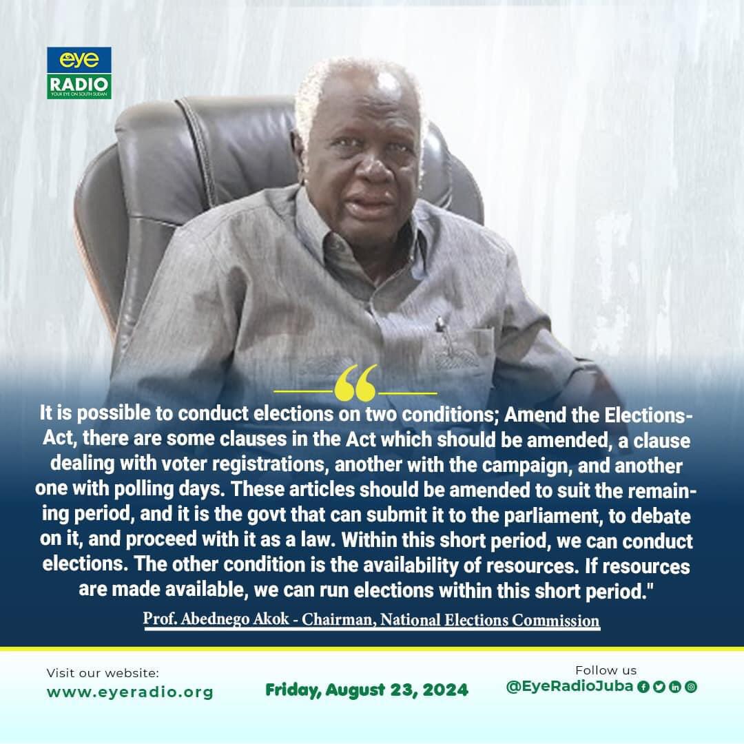 women for Justice and Equality (WOJE) (@ewomen4justice) on Twitter photo 