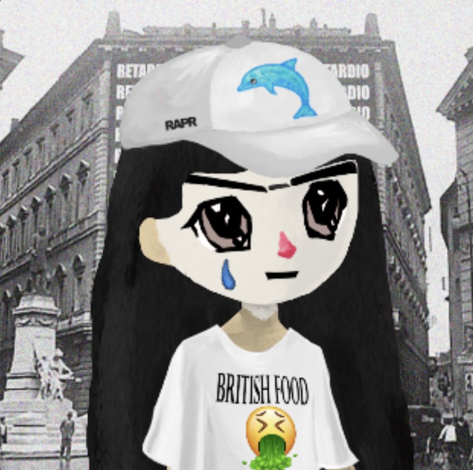 Thanks <a href="/RetardedAPR/">RAPR</a>