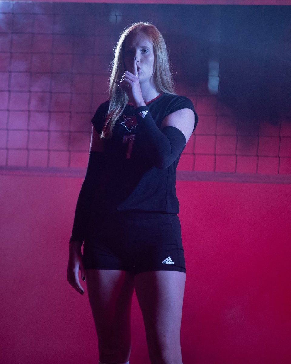 OmahaVB's tweet photo. In seven days

@brynlee_arnold | #OmahaVB https://t.co/l6yM3FxvID
