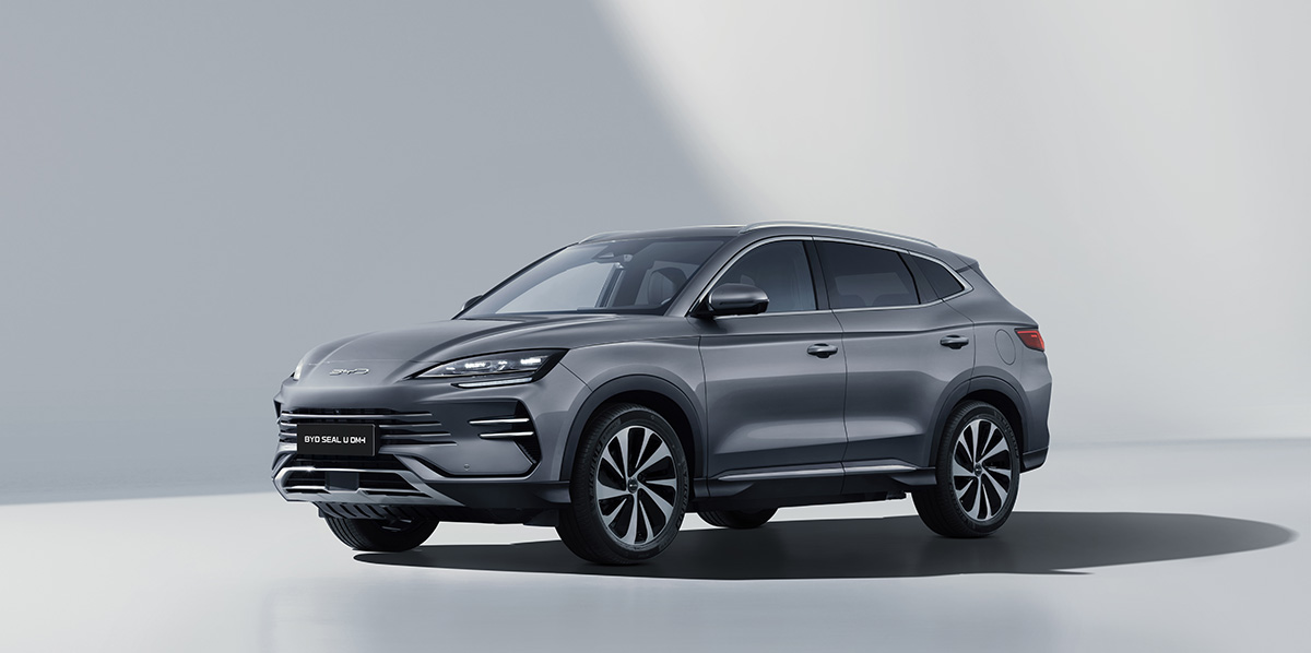 _FleetNews's tweet photo. BYD and Renault sign up to Fleet &amp; Mobility Live https://t.co/0tYONahpSY https://t.co/1SDoXNFhOO