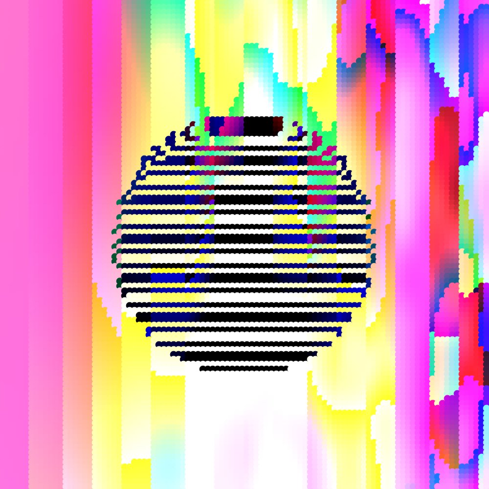 cstpsm.eth | EVMavericks#379 🦇🔊 tweet media