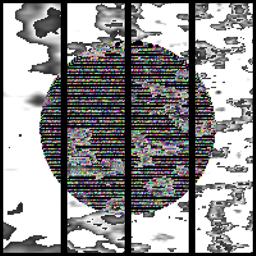 cstpsm.eth | EVMavericks#379 🦇🔊 tweet media