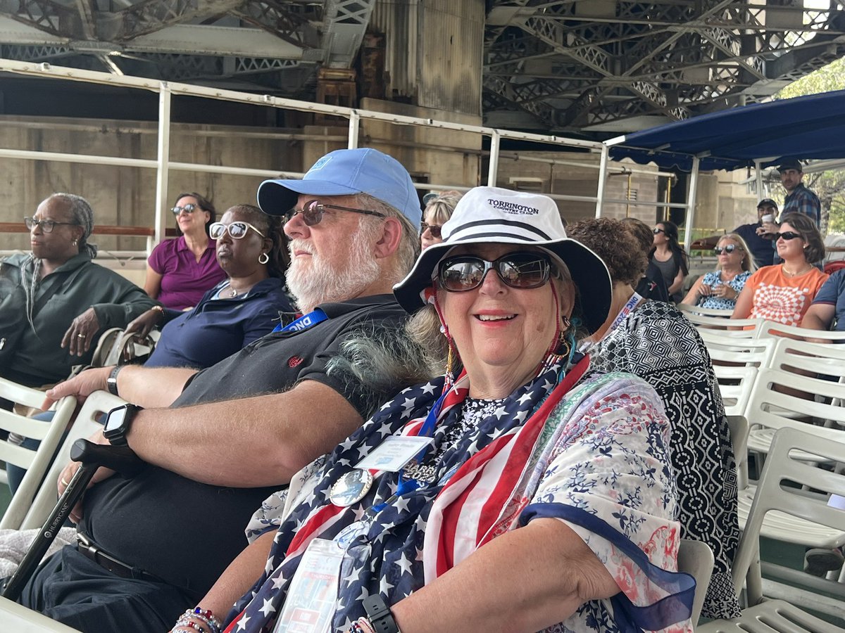Chicago Architecture Boat Ride.