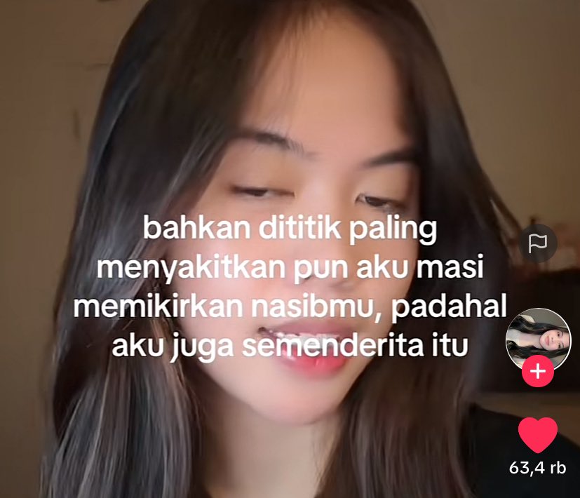 doy ᗢ﹒⺌ (@cacingsauruz) on Twitter photo 