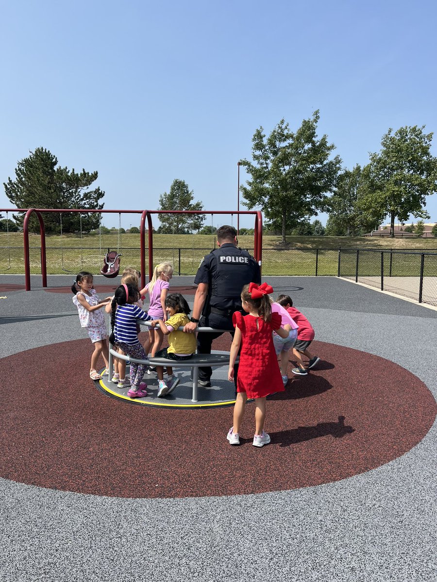 Haley Van Matre tweet media