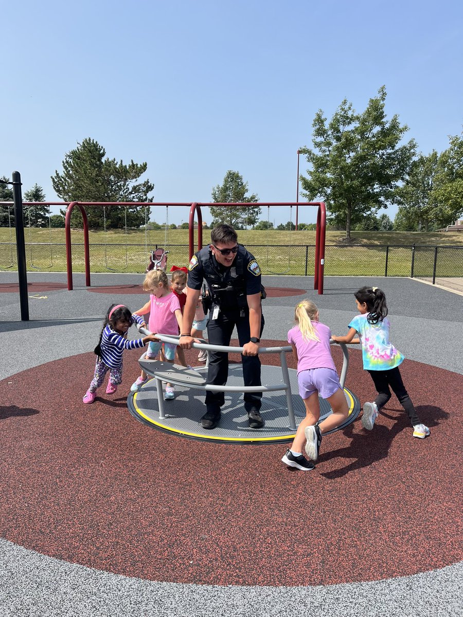 Haley Van Matre tweet media