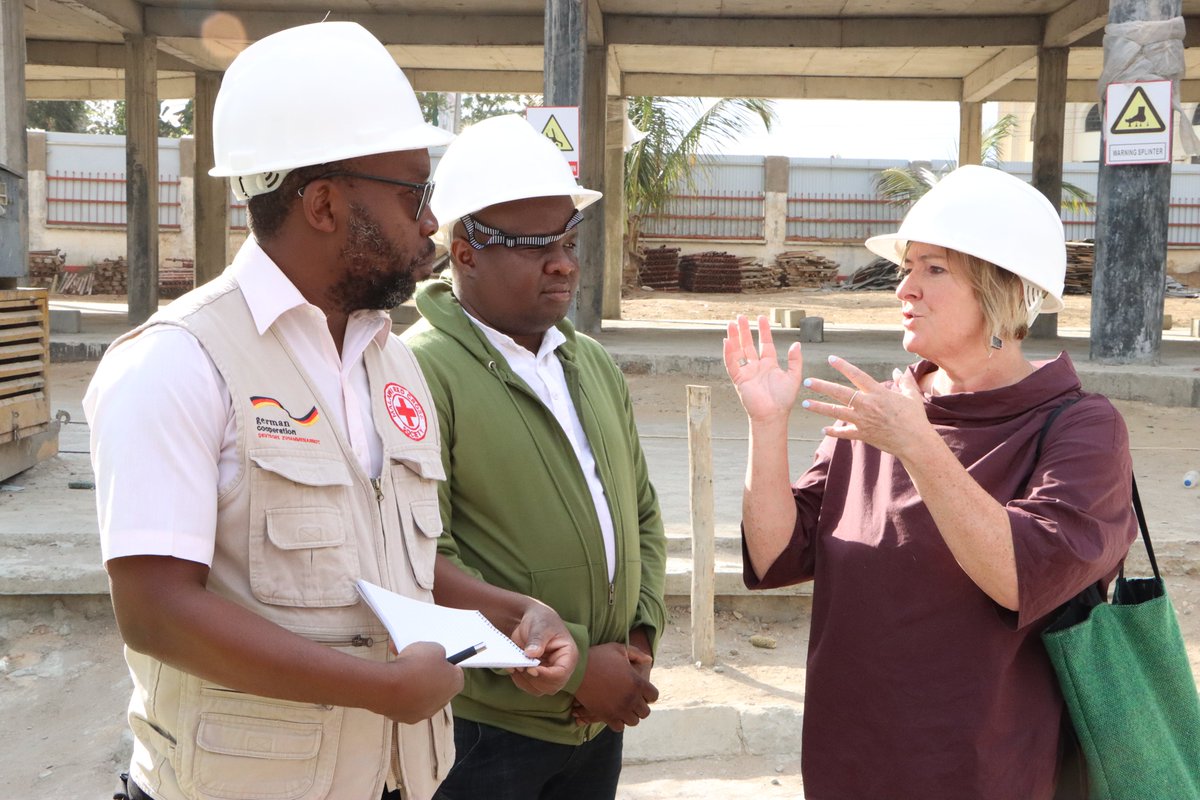 Malawi Red Cross Society (@malawiredcross) on Twitter photo Scottish Government Head of International Development @scotgovID, <a href="/joannak_j/">Joanna Keating</a> has this afternoon applauded <a href="/MalawiRedCross/">Malawi Red Cross Society</a> efforts in helping the needy during disasters in collaboration with <a href="/MalawiGovt/">Malawi Government🇲🇼</a>. <a href="/scottishgov/">scottishgov</a> supported MRCS during the Tropical Cyclones Ana and Freddy. Scottish Government Head of International Development @scotgovID, <a href="/joannak_j/">Joanna Keating</a> has this afternoon applauded <a href="/MalawiRedCross/">Malawi Red Cross Society</a> efforts in helping the needy during disasters in collaboration with <a href="/MalawiGovt/">Malawi Government🇲🇼</a>. <a href="/scottishgov/">scottishgov</a> supported MRCS during the Tropical Cyclones Ana and Freddy.