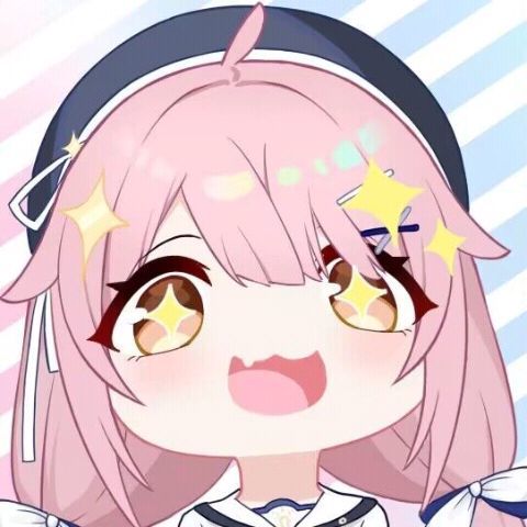 Hv8Xuk's tweet photo. @doudouxiaokeai1 https://t.co/EHpme0E983