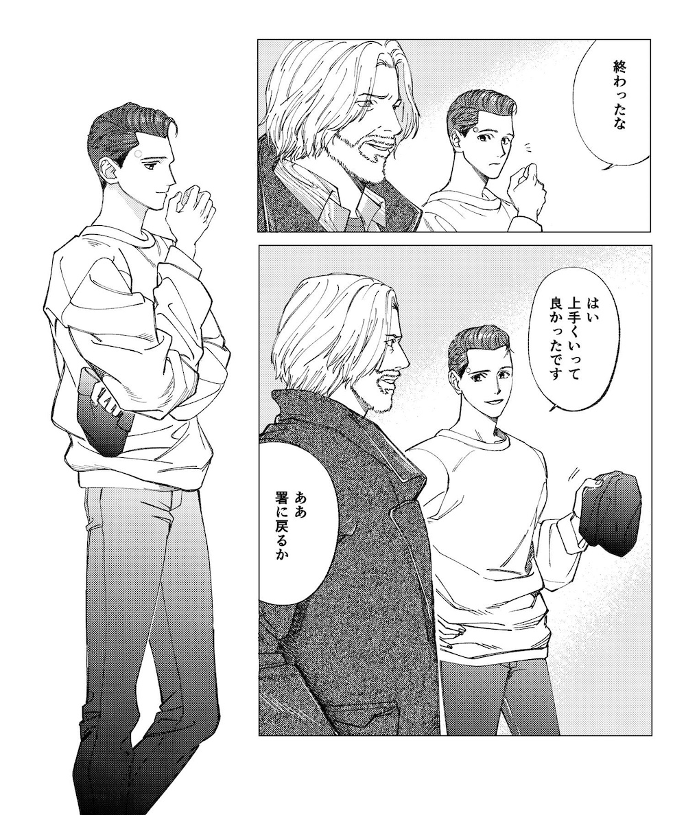 3~ tweet media