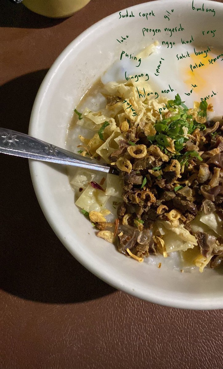 kok isok dudung ngene.