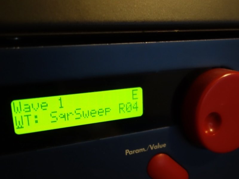 b_bojahr's tweet photo. This legend as software is simply amazing.
#microwaveplugin https://t.co/rzecpHjxvN