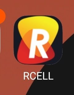 DeirEzzore's tweet image. في مناطق الجزيرة «التي تسيطر عليها قسد»، أي تصريح صحفي أو تواصل أي شخص مع صحفي او منصة إعلامية حتى لو كانت ترفيهية يودي بك للسجن لسنوات، وربما تصل الأمور لتهمة الخيانة حتى، في الجزيرة هناك شبكة أنترنت لــ PYD/PKK تدعى Rcell ولديهم تطبيقات خاصة بهم 

1/