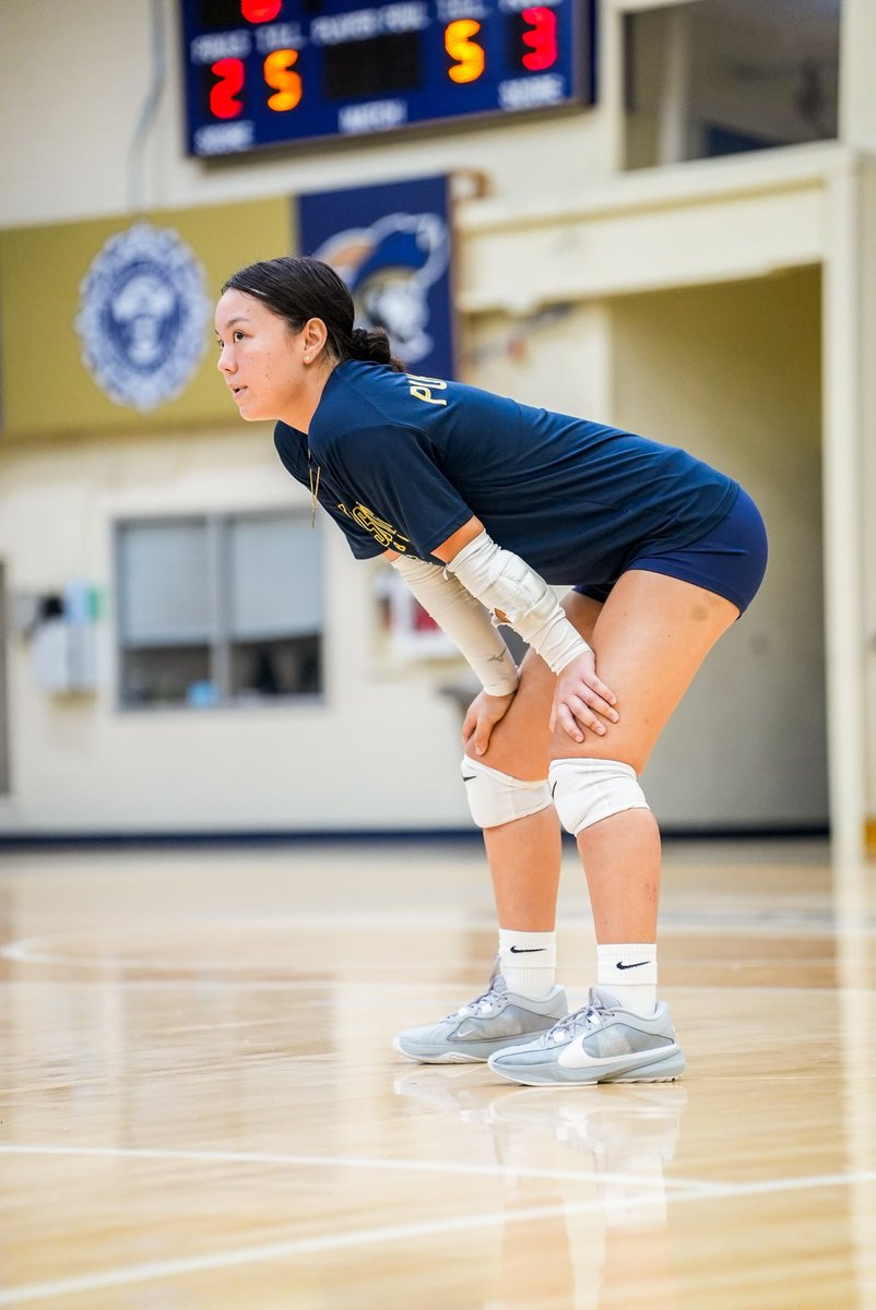csubucs_vb's tweet image. 𝙎𝙩𝙖𝙘𝙠𝙞𝙣𝙜 𝙂𝙤𝙤𝙙 𝘿𝙖𝙮𝙨… #BucStrong