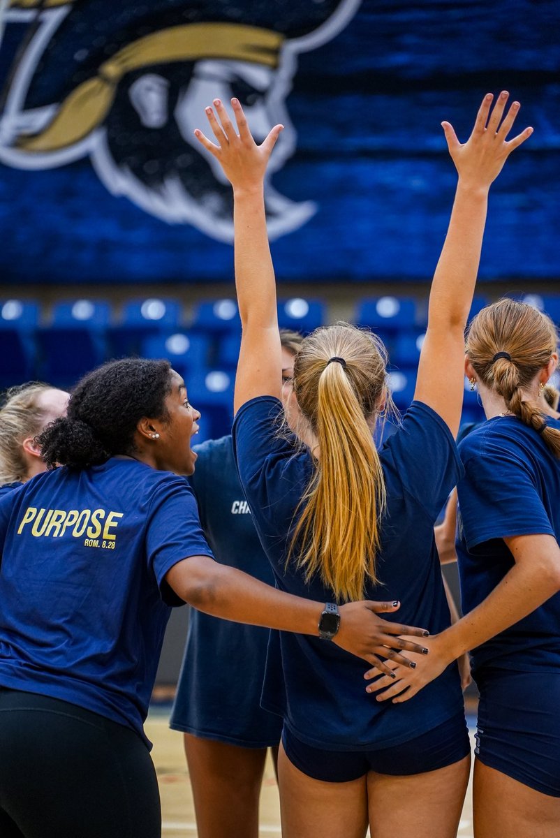 csubucs_vb's tweet image. 𝙎𝙩𝙖𝙘𝙠𝙞𝙣𝙜 𝙂𝙤𝙤𝙙 𝘿𝙖𝙮𝙨… #BucStrong