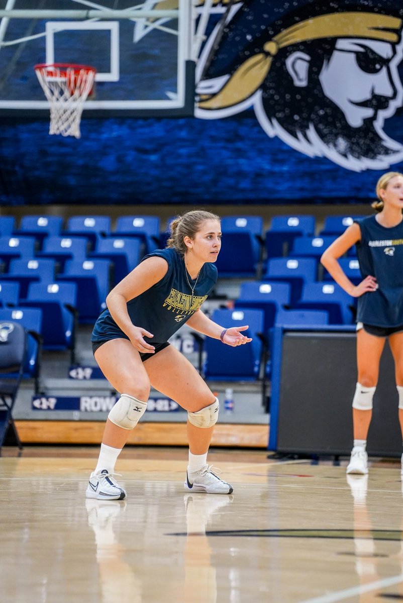 csubucs_vb's tweet image. 𝙎𝙩𝙖𝙘𝙠𝙞𝙣𝙜 𝙂𝙤𝙤𝙙 𝘿𝙖𝙮𝙨… #BucStrong