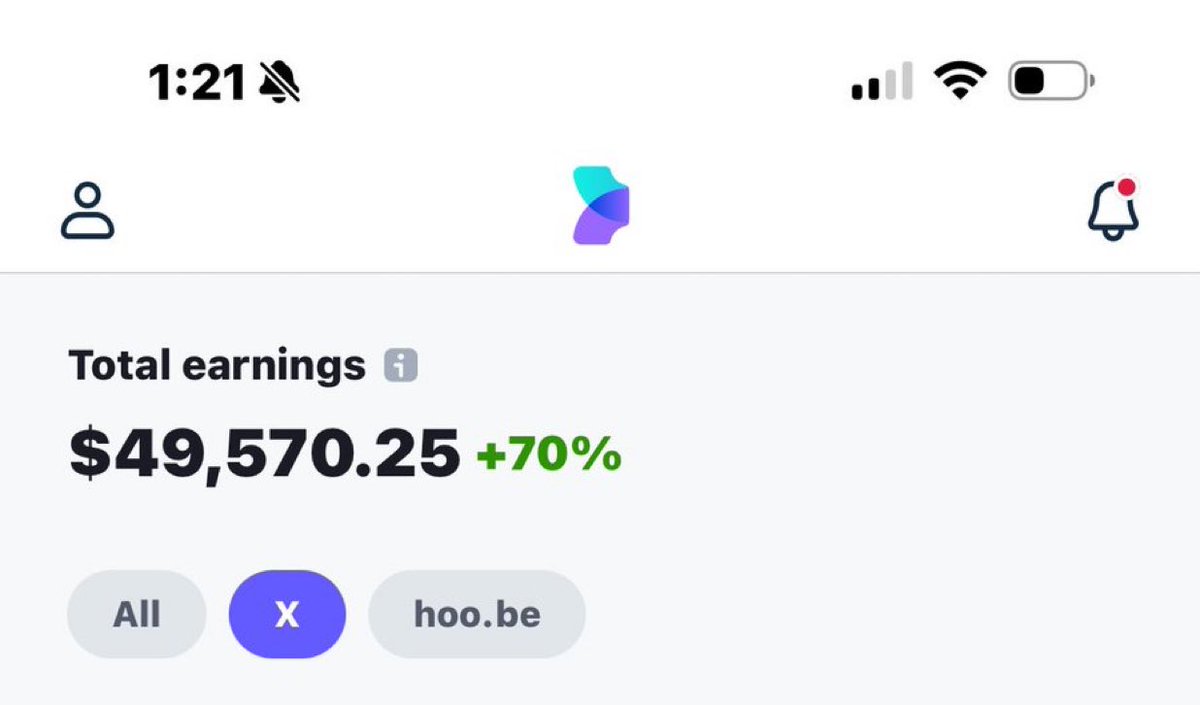 Jayecane's tweet image. I want to send $12,000 to someone who has never won before, like + rt + THANK YOU