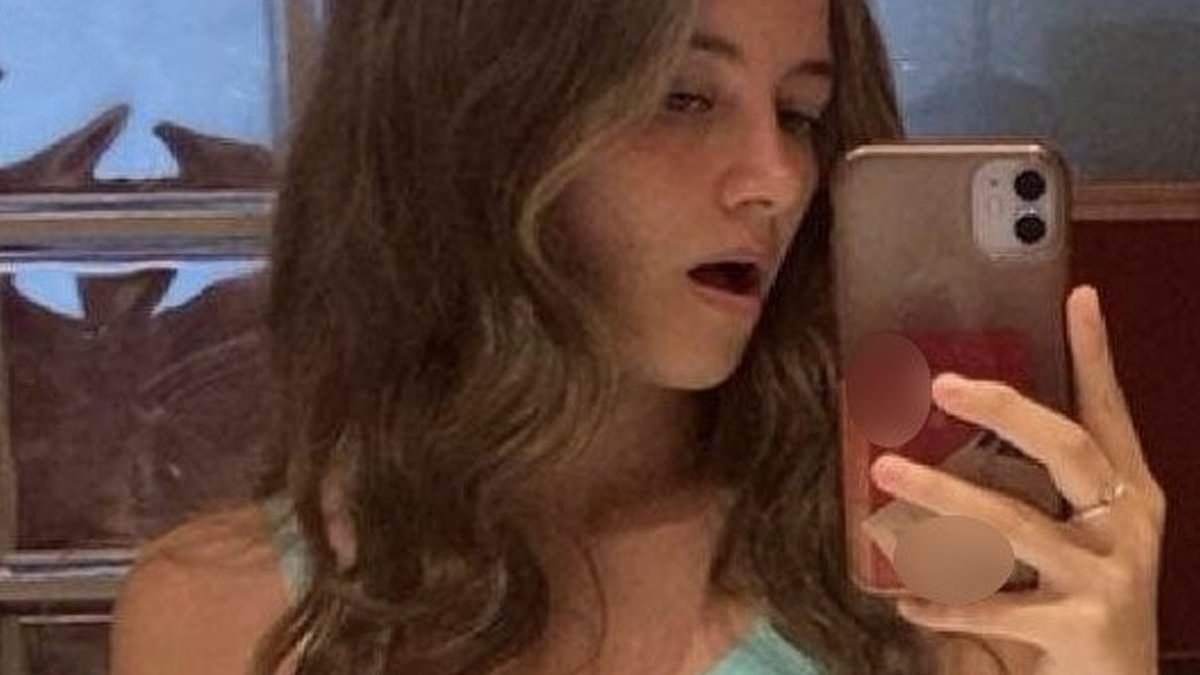 Lungs, Heart, Gut Health, Brain, Immunity, Teeth &amp; Gums, Skin
buff.ly/4fUlAkI